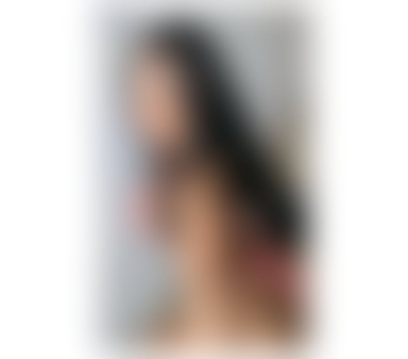 Escorts South East London Camberwell - South East London - Photos for ❤️LOVELY GIRL❤️GOOD SERVICE🔝REAL GIRLFRIEND 💞