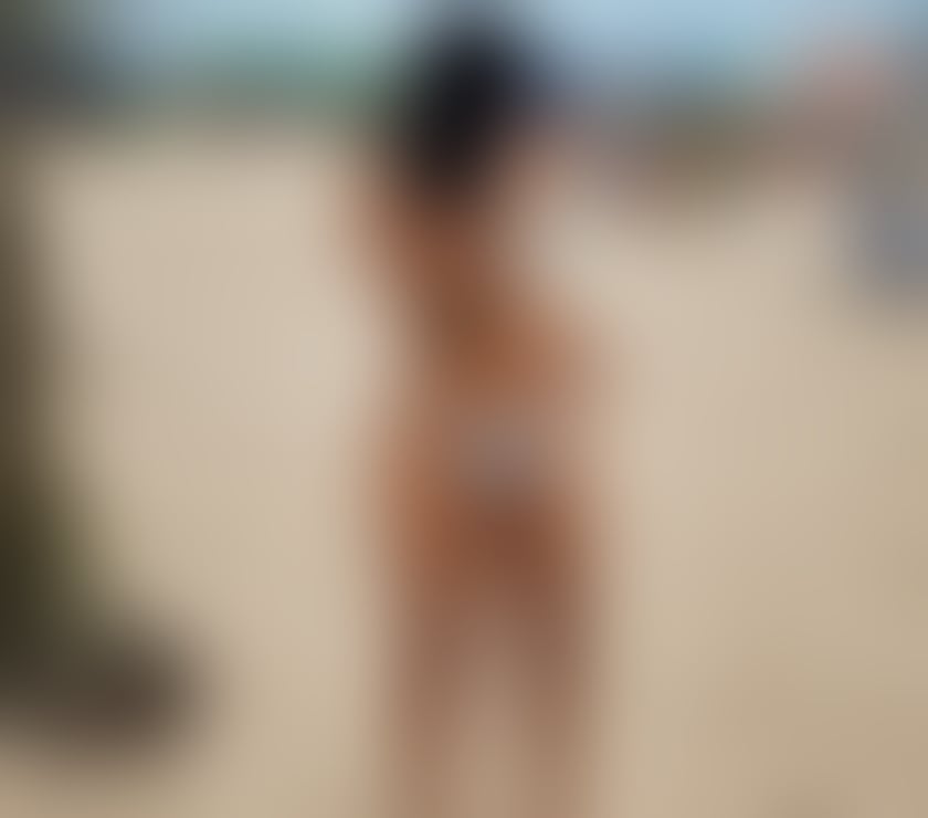 Escorts Brighton City Centre Brighton - Photos for Rebeca 🥳🥳 YOUTH 🥳 PROPER PARTY GIRL best OW0