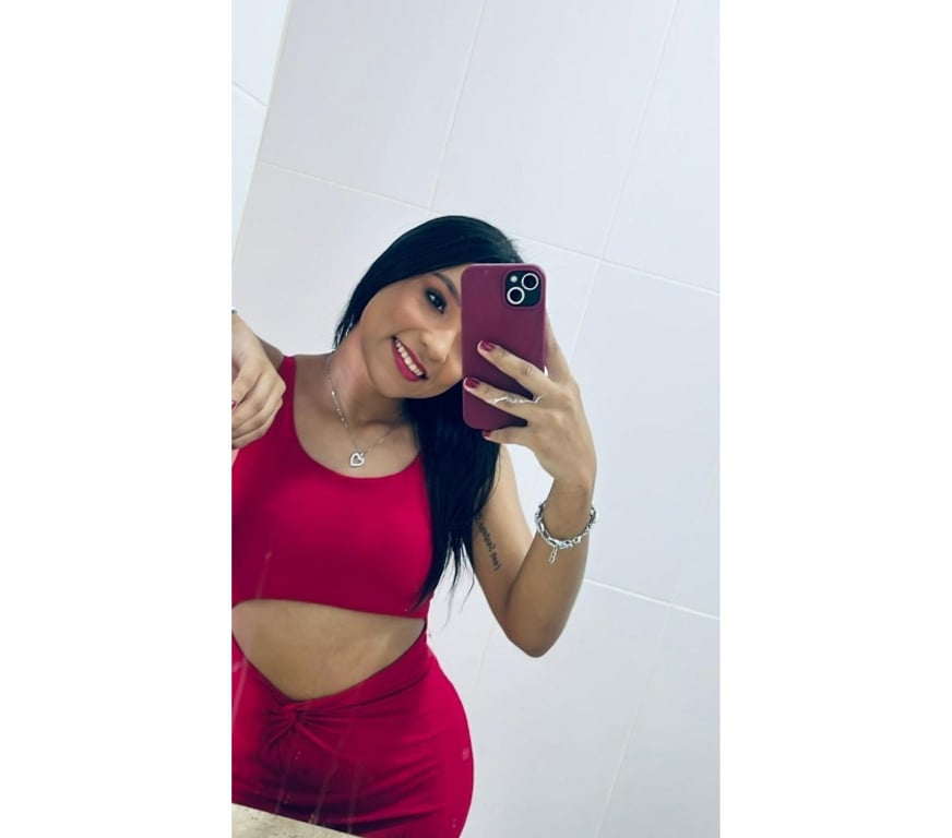 Escorts East Sussex Brighton - Photos for Rebeca 🥳🥳 YOUTH 🥳 PROPER PARTY GIRL best OW0