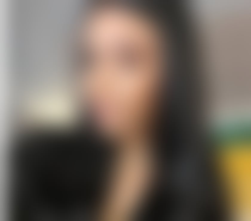 Adult Entertainment Paddington West London - Photos for New available all day webcam whatsapp🥰💋07345084064