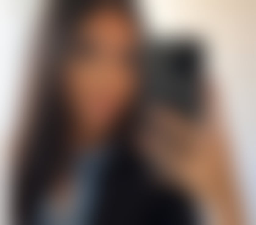 Adult Entertainment Paddington West London - Photos for New available all day webcam whatsapp🥰💋07345084064