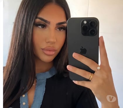 Adult Entertainment Paddington West London - Photos for New available all day webcam whatsapp🥰💋07345084064