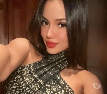 Adult Entertainment Paddington West London - Photos for New available all day webcam whatsapp🥰💋07345084064