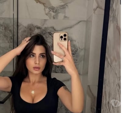 Adult Entertainment Paddington West London - Photos for New available all day webcam whatsapp🥰💋07345084064