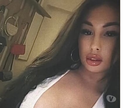 Adult Entertainment Paddington West London - Photos for New available all day webcam whatsapp🥰💋07345084064