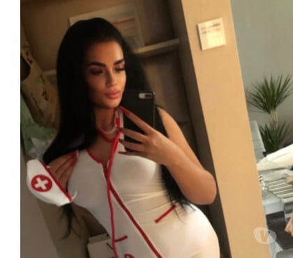 Adult Entertainment Paddington West London - Photos for New available all day webcam whatsapp🥰💋07345084064