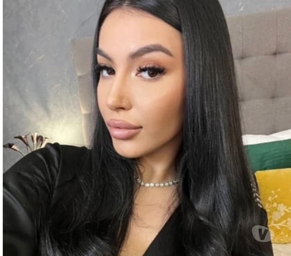 Adult Entertainment Paddington West London - Photos for New available all day webcam whatsapp🥰💋07345084064