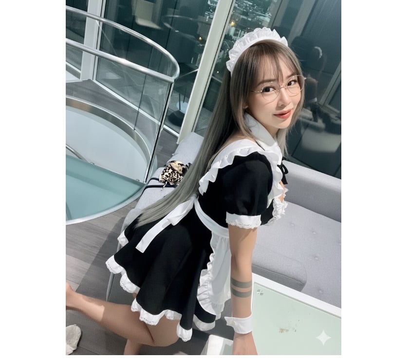 Escorts South East London Croydon - Photos for 👑💕Gigi Luxury Thai Girl 🍑Best GFE💯