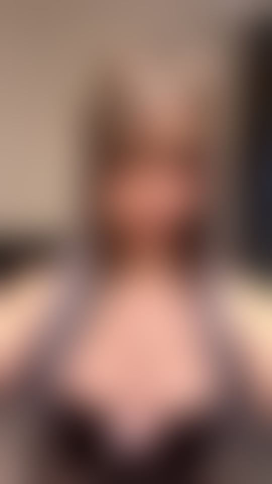 Escorts South East London Croydon - 