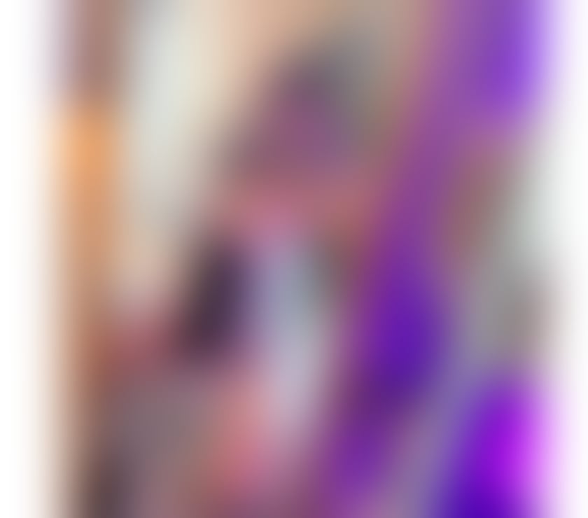 Escorts South East London Croydon - Photos for 👑💕Gigi Luxury Thai Girl 🍑Best GFE💯