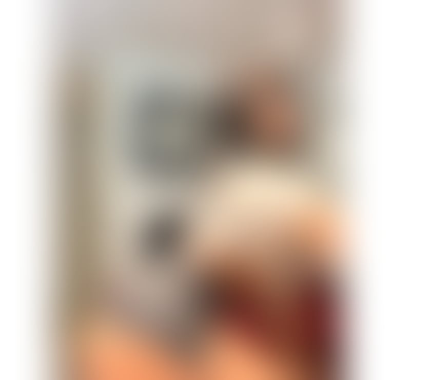 Escorts South East London Croydon - Photos for 👑💕Gigi Luxury Thai Girl 🍑Best GFE💯