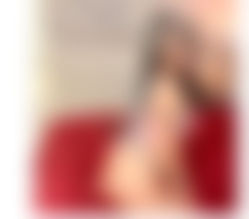 Escorts Croydon Town Centre Croydon - Photos for 👑💕Gigi Luxury Thai Girl 🍑Best GFE💯