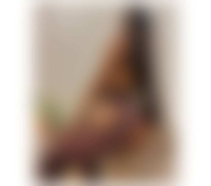 Escorts Swansea - Wales Swansea City Centre - Swansea - Photos for CLARA ❤️ NEW GIRLS !! INCALL OUTCAL