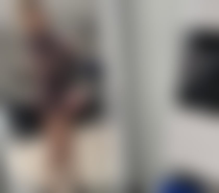 Escorts Glasgow Glasgow City Centre - Glasgow - Photos for New new party girl I do only outcall and pay on arrive