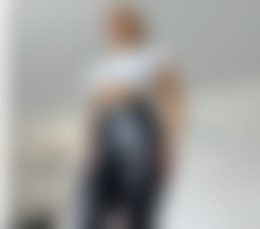 New new party girl I do only outcall and pay on arrive