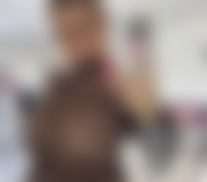 Escorts Glasgow Glasgow City Centre - Glasgow - Photos for New new party girl I do only outcall and pay on arrive