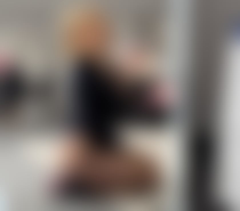 Escorts Glasgow Glasgow City Centre - Glasgow - Photos for New new party girl I do only outcall and pay on arrive