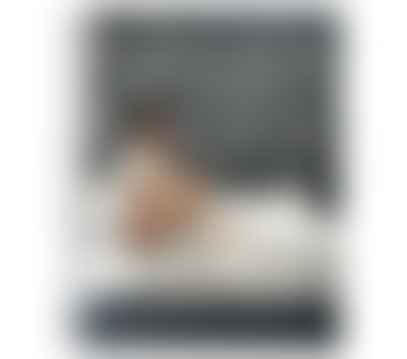 Escorts Lancashire Blackpool - Photos for Hey Contact Me!!! Don’t be shy!!