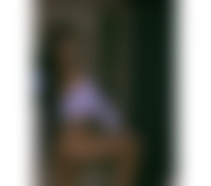 Escorts Blackpool Town Centre Blackpool - Photos for Hey Contact Me!!! Don’t be shy!!