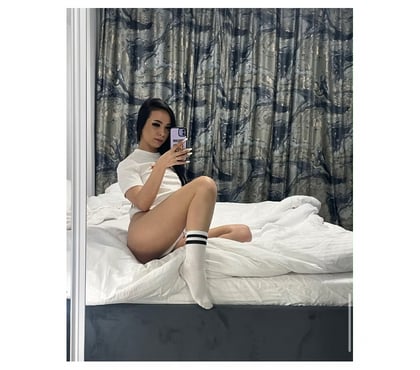 Escorts Blackpool Town Centre Blackpool - Photos for Hey Contact Me!!! Don’t be shy!!