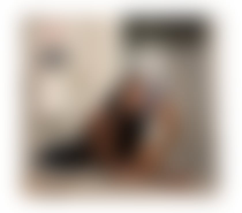 Escorts East London Havering - Photos for GENUINE LATINA GIRL🦋FULL GIRLFRIEND👩‍❤️‍👨