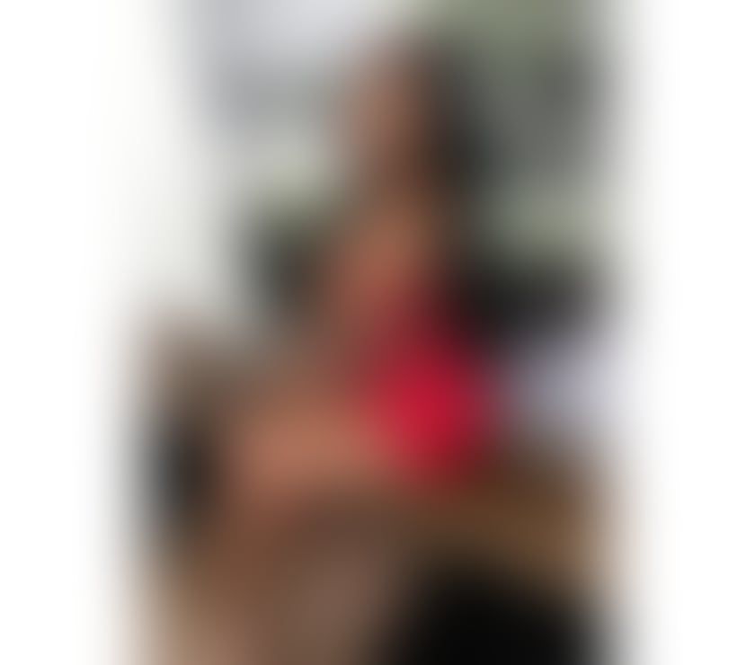 Escorts East London Havering - Photos for GENUINE LATINA GIRL🦋FULL GIRLFRIEND👩‍❤️‍👨