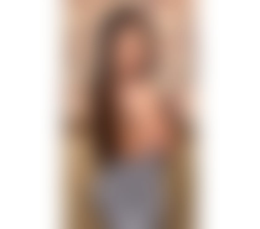 Escorts East London Havering - Photos for LUXURY GIRL IN TOWN⭐️EXCLUSIVE SERVICE🔝PARTY