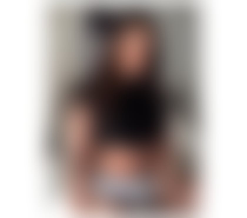 Escorts East London Havering - Photos for LUXURY GIRL IN TOWN⭐️EXCLUSIVE SERVICE🔝PARTY