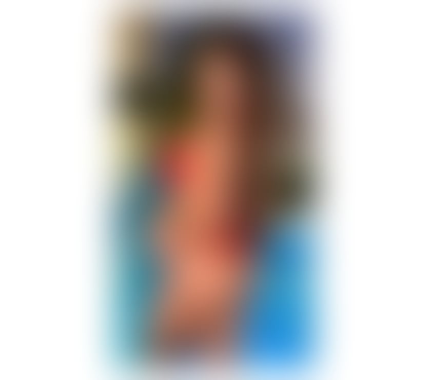 Escorts East London Havering - Photos for LUXURY GIRL IN TOWN⭐️EXCLUSIVE SERVICE🔝PARTY