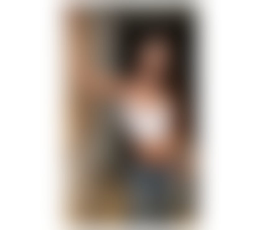 Escorts East London Havering - Photos for LUXURY GIRL IN TOWN⭐️EXCLUSIVE SERVICE🔝PARTY