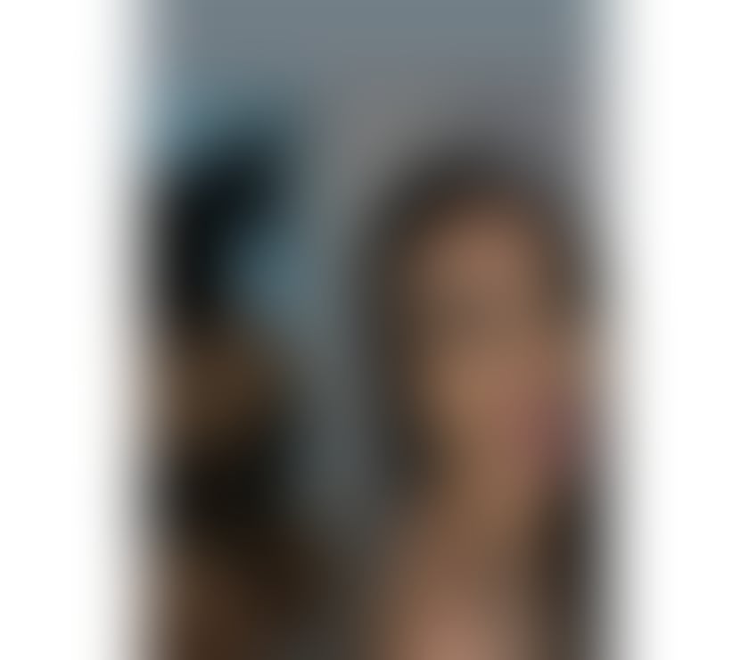 Escorts Croydon Town Centre Croydon - Photos for Contact me !!! Don’t be shy!😈