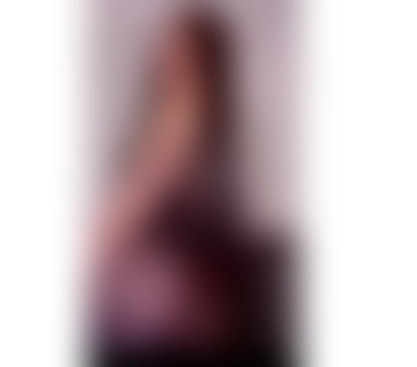 Trans Escorts Leicestershire Leicester - Photos for ELLA FERNANDES 🏳️‍⚧️TRANS 🔞 🥂 PARTY🍑🍆