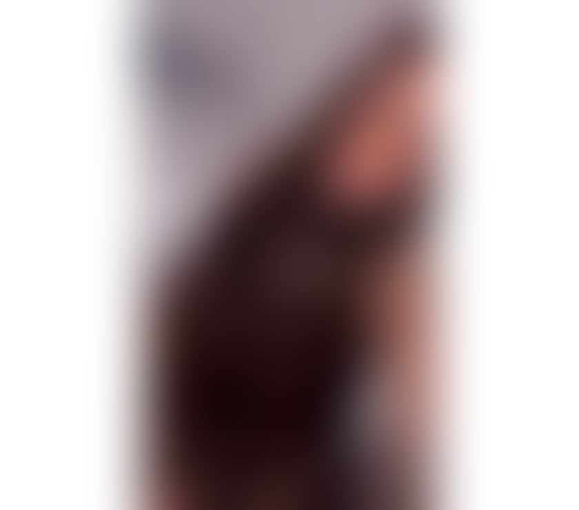 Trans Escorts Leicestershire Leicester - Photos for ELLA FERNANDES 🏳️‍⚧️TRANS 🔞 🥂 PARTY🍑🍆