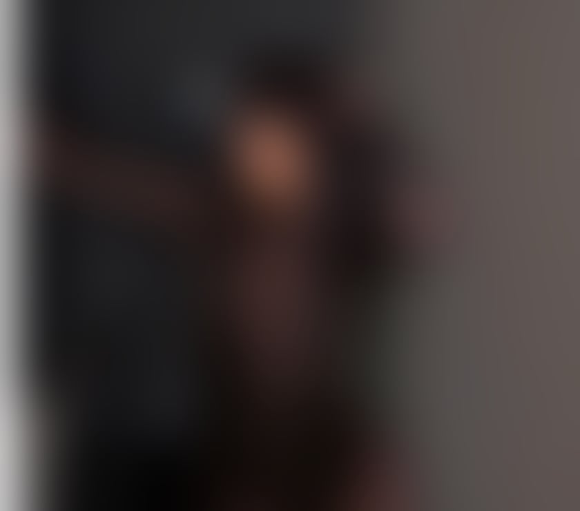 Transsexual Leicester City Centre Leicester - Photos for ELLA FERNANDES 🏳️‍⚧️TRANS 🔞 🥂 PARTY🍑🍆