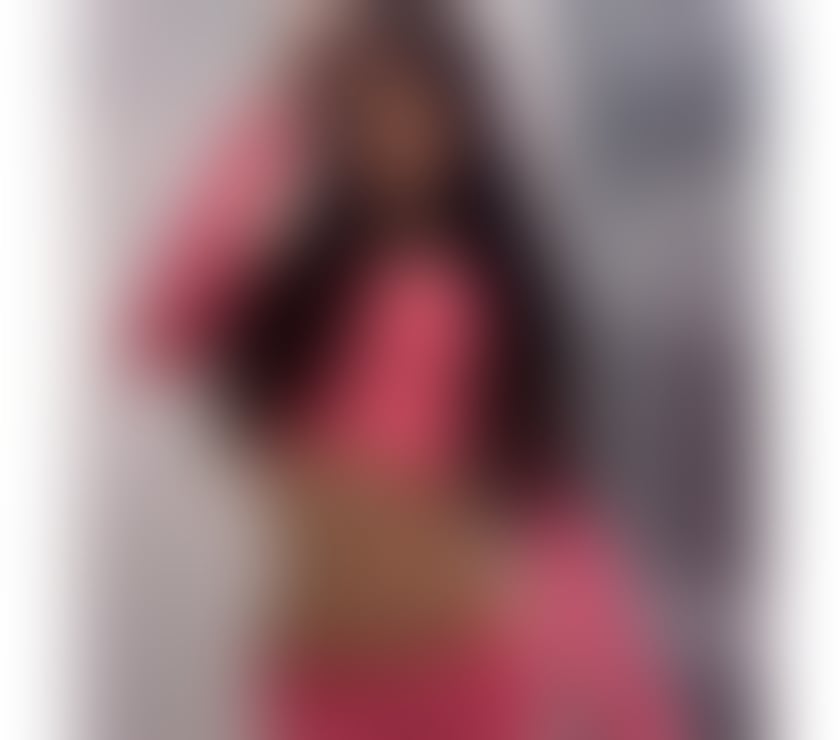 Trans Escorts Leicestershire Leicester - Photos for ELLA FERNANDES 🏳️‍⚧️TRANS 🔞 🥂 PARTY🍑🍆