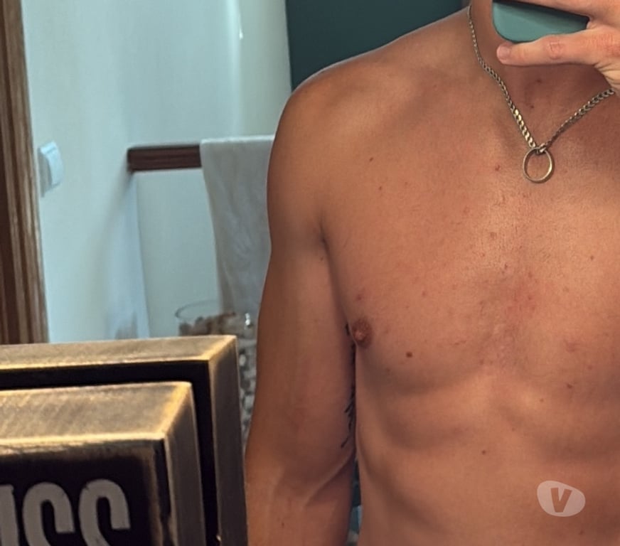 Escorts West London Hounslow - Photos for West London | Discreet, Easygoing, Good Company