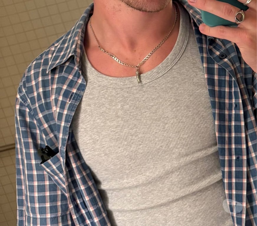 Escorts West London Hounslow - Photos for West London | Discreet, Easygoing, Good Company