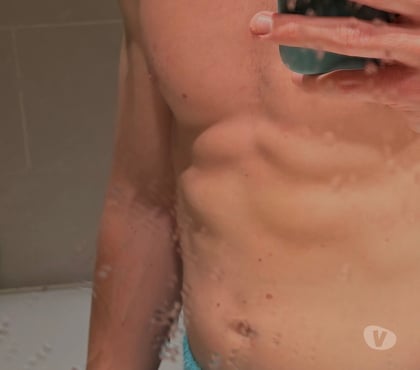 Escorts Brentford Hounslow - Photos for West London | Discreet, Easygoing, Good Company