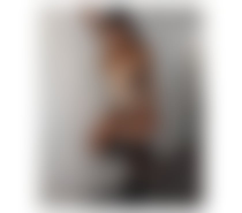 Escorts Hertfordshire Broxbourne - Photos for Call me now☎️incall&outcall❤️