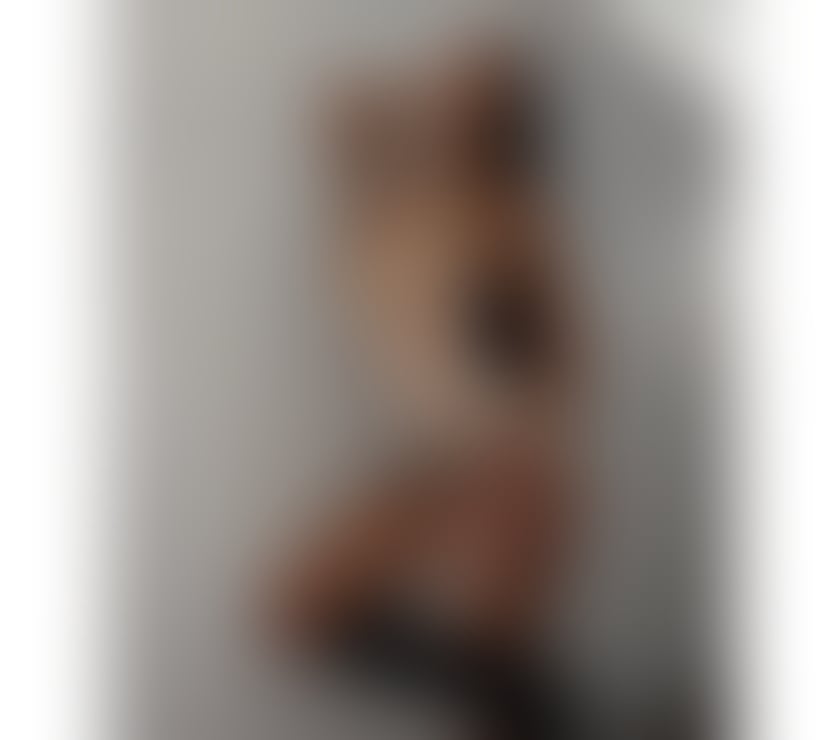 Escorts Hertfordshire Broxbourne - Photos for Call me now☎️incall&outcall❤️