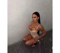 Call me now☎️incall&outcall❤️