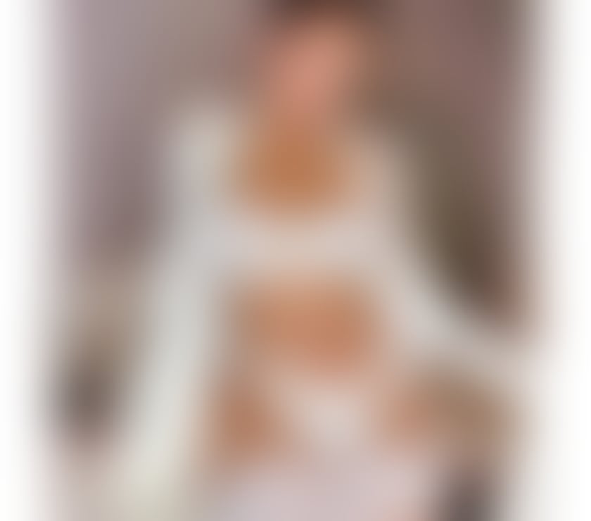 Escorts Hertfordshire Hertsmere - Photos for Now here ❤️Ranya ❤️call me ☎️