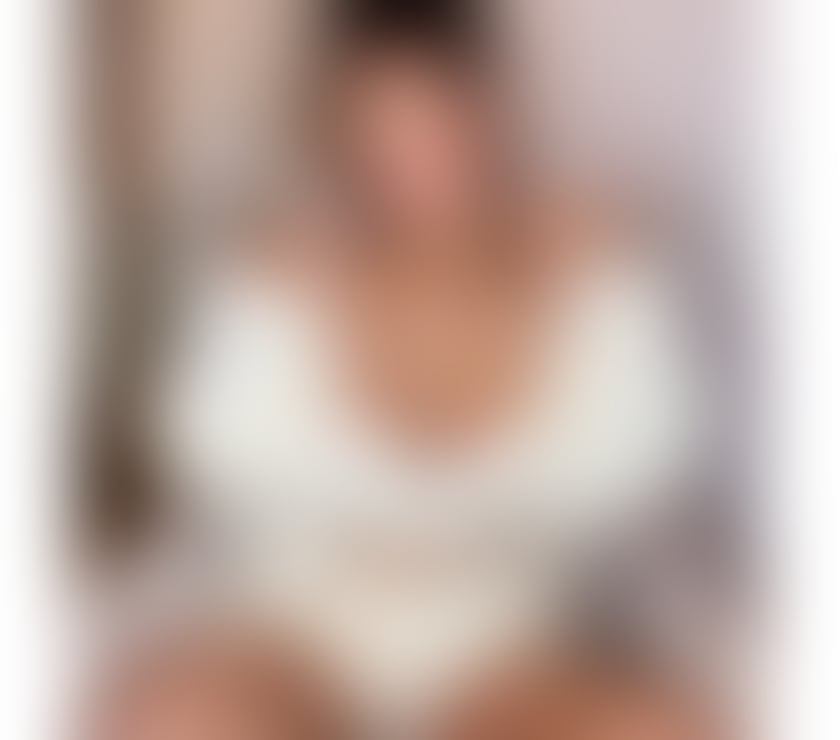 Escorts Hertfordshire Hertsmere - Photos for Now here ❤️Ranya ❤️call me ☎️