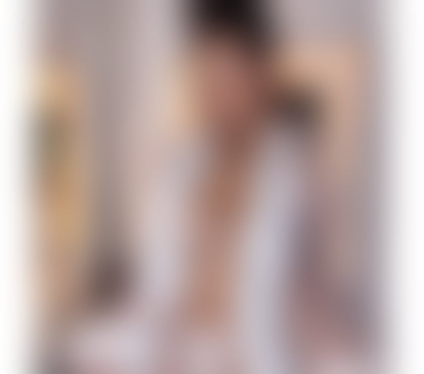 Now here ❤️Ranya ❤️call me ☎️