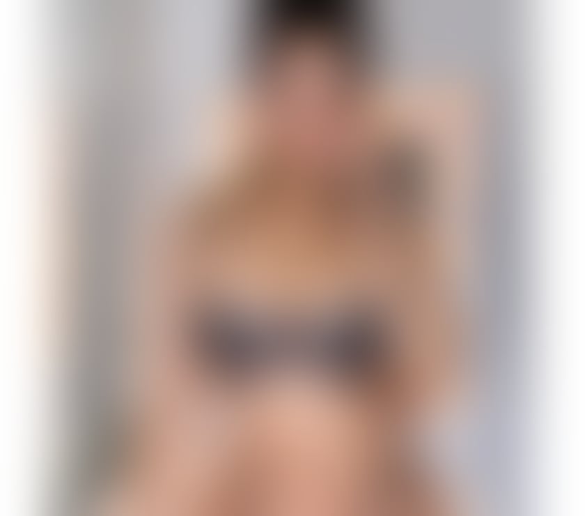 Escorts Hertfordshire Hertsmere - Photos for Now here ❤️Ranya ❤️call me ☎️