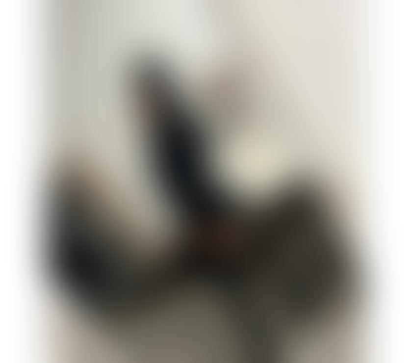 Trans Escorts East London Havering - Photos for NEW TRANS IN YOUR TOWN ALINA