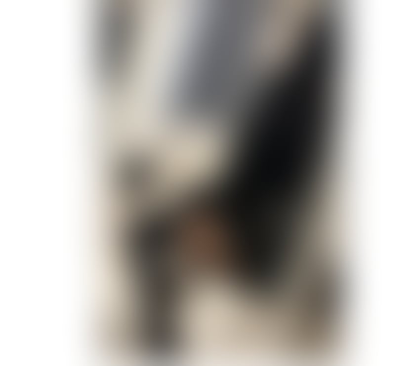 Trans Escorts East London Havering - Photos for NEW TRANS IN YOUR TOWN ALINA