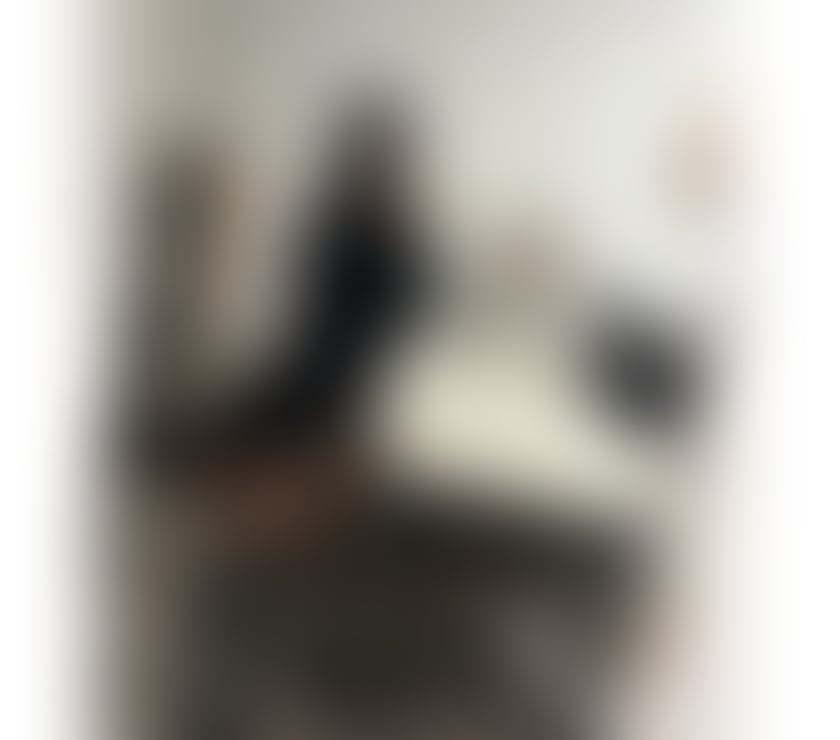 Trans Romford Havering - Photos for NEW TRANS IN YOUR TOWN ALINA