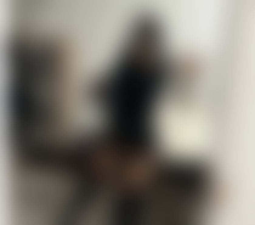 Trans Escorts East London Havering - Photos for NEW TRANS IN YOUR TOWN ALINA