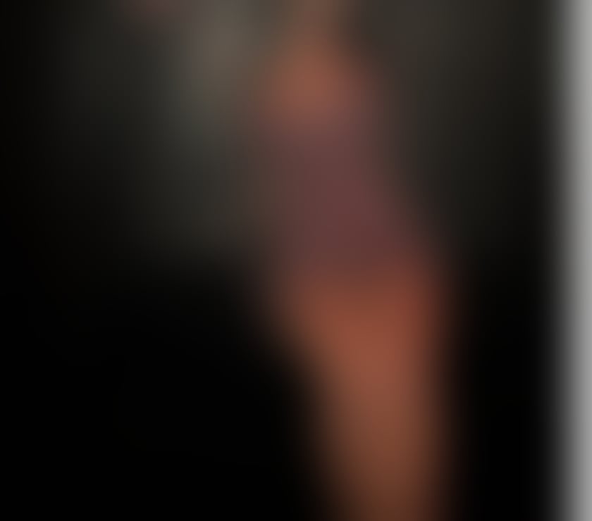 Escorts Lincolnshire Lincoln - Photos for Outcall Luxury escort clean and slim